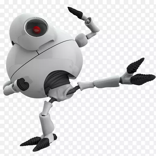 ��˵���Ļ�����android����������սʿ���������˶����޹���-������