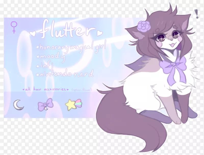 �����滭��������-����-������