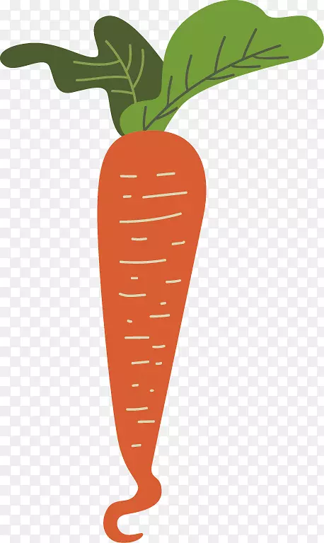 �ܲ��߲��ܲ�-������