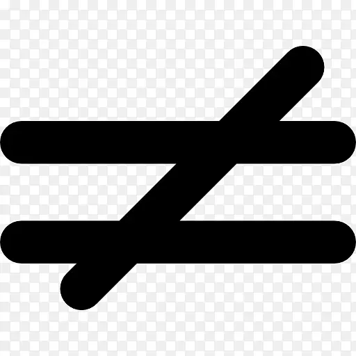 �Ⱥ������ѧͼ����ѧ����-������