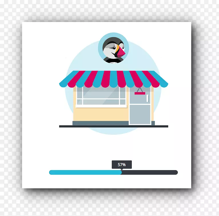 Ԥstashop��װ���ݹ���ϵͳ������������ڸ���������Ŀ¼-������