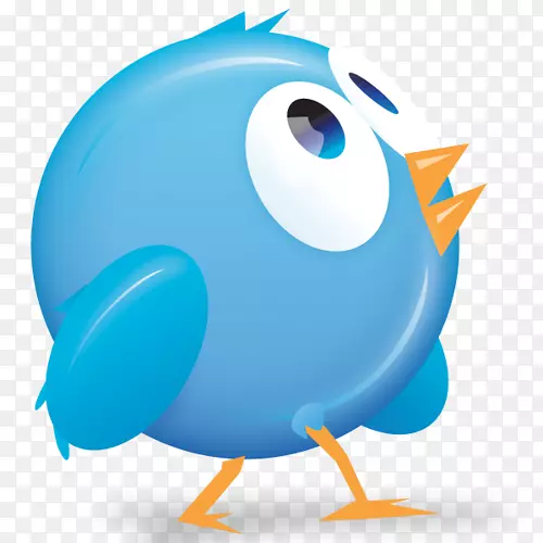 ��40�����͹�洫��-�ͻ�˹̹�Ļ�-������