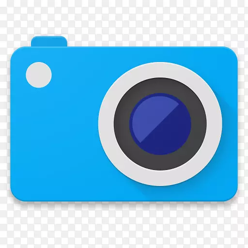 �����ͼ�������android��Ӱͼ�����͸������-������