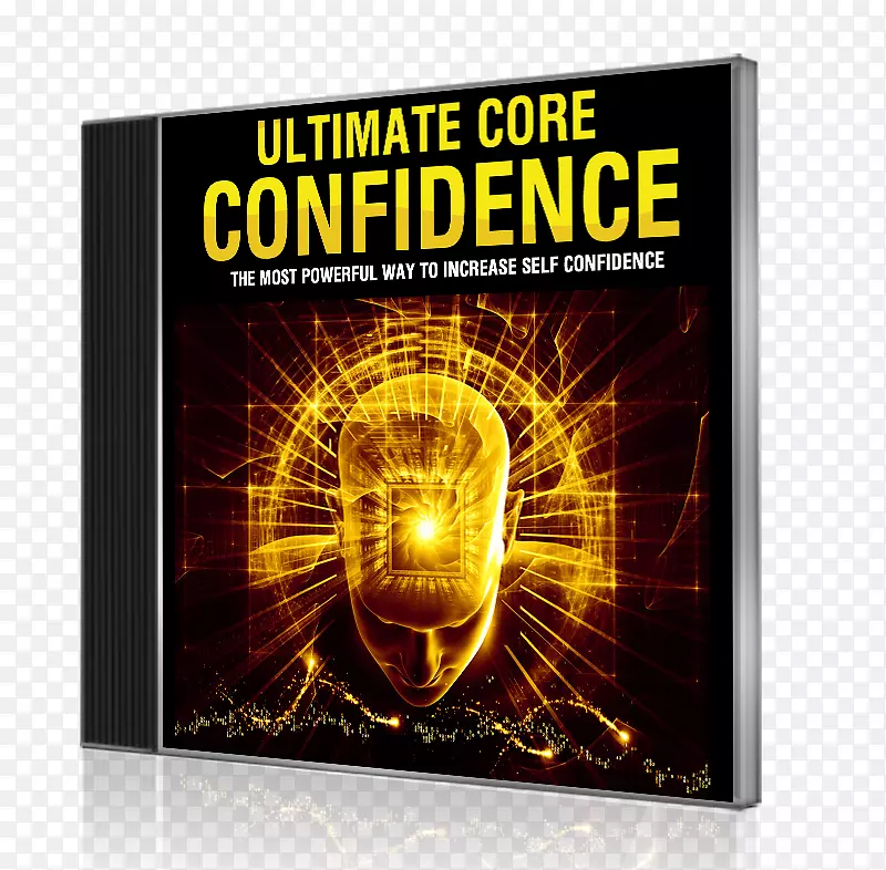 ��δ������飺����˼ά�����ܽ�ʾ���˹����ܡ��������ѧ-����-������