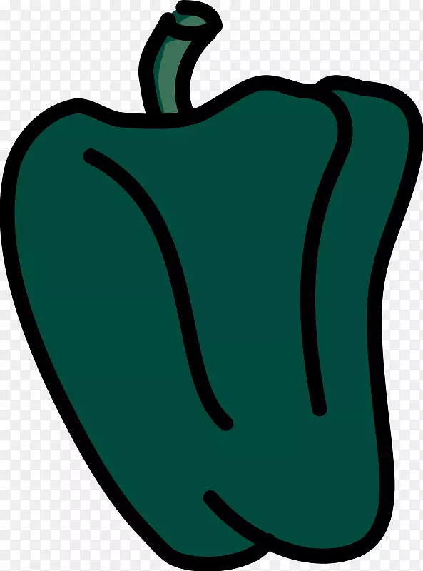 �����ͼ�������.�߲�-������