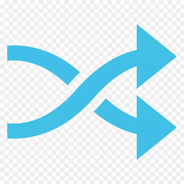 ipodϴ��android����ͼ����Ž����ͷ-������