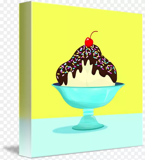 ʳƷ����Ʒ���-ӣ�Һ���-������