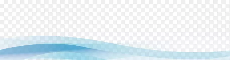 �ر�ˮ�����ռ䲨�߽߱�-������