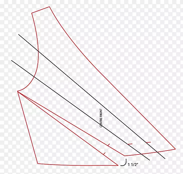 ����������Բ���ͼ��-������