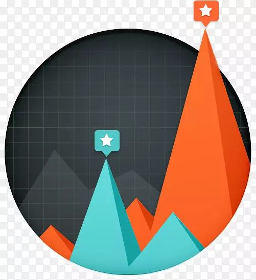 ��¼�����ʼ���ַ��������ͼ��-λ��ͼ��-������