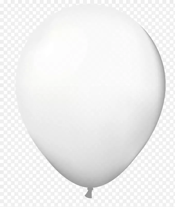 ��������-��ɫ����-������