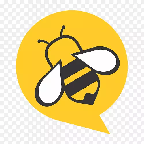 Buzzword-seo&web��ƻƽ𺣰���վ�йܷ������������Ż�-Buzz-������