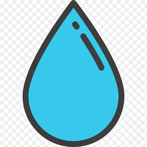 ˮ��-���-������