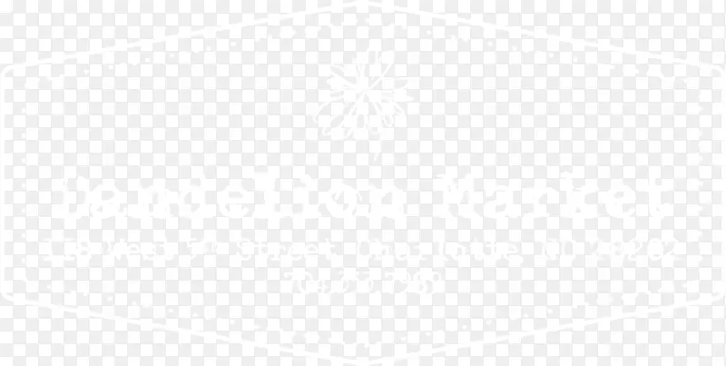 �л�ʳƷȫʳƷ�г����-�ѹ�Ӣ��־-������