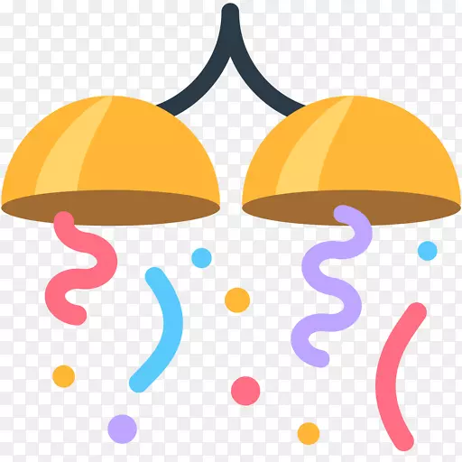 ����ֽм�ɶԶ��ż�����-��ף-������