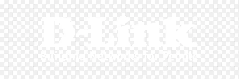 �л�ʳƷȫʳƷ�г����-�ѹ�Ӣ��־-������