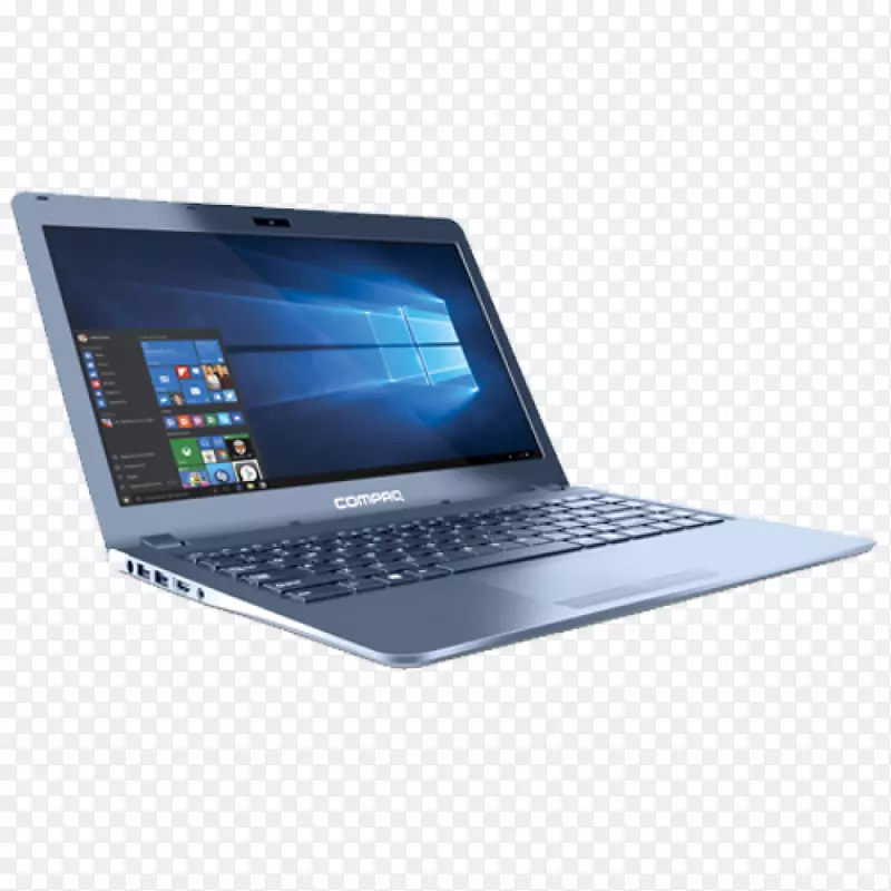 �ʼǱ�����Ӣ�ض�����չ�ݻ��տ�����-����-������