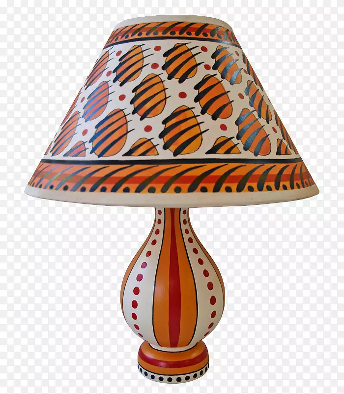 ����.�ֻ��ѹ�Ӣ-������