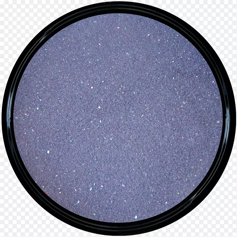 ��ѧ�о�������ѧ�ڿ�STAR/����-����-������