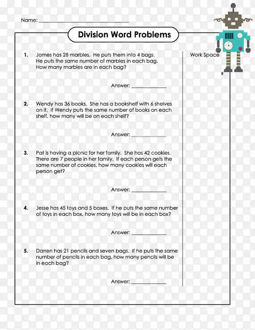 �������ⳤ������ѧ������ѧ-����-������