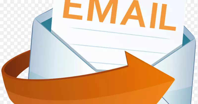 �����ʼ���ַGmail�Ż����ʼ�ת��-�̳�����-������