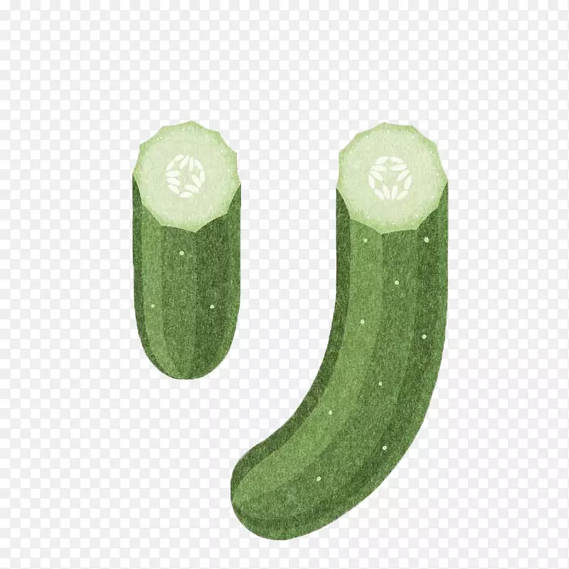 �ƹ��߲�ͼ��-�ƹ�-������