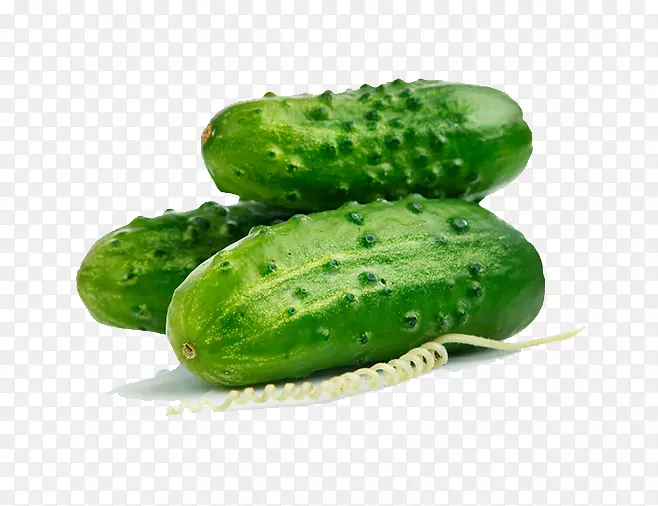 ���ƻƹ��߲���ķ���Ѱ¸���˹�ƹ�-������