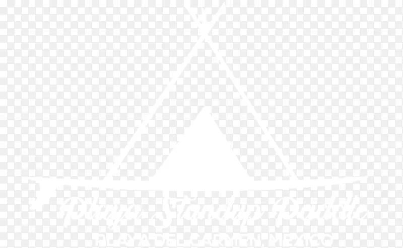 �л�ʳƷȫʳƷ�г����-������