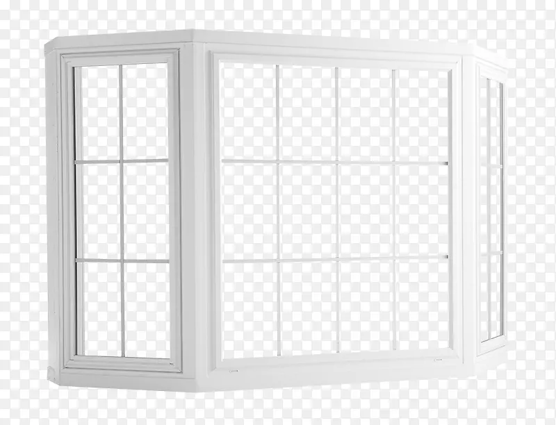 ���崰�ڴ�ͷ����-������