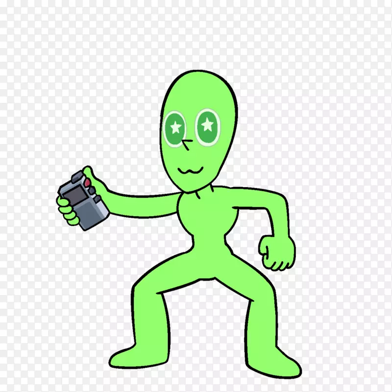 �䱦��ɫ������ʯ-���-������