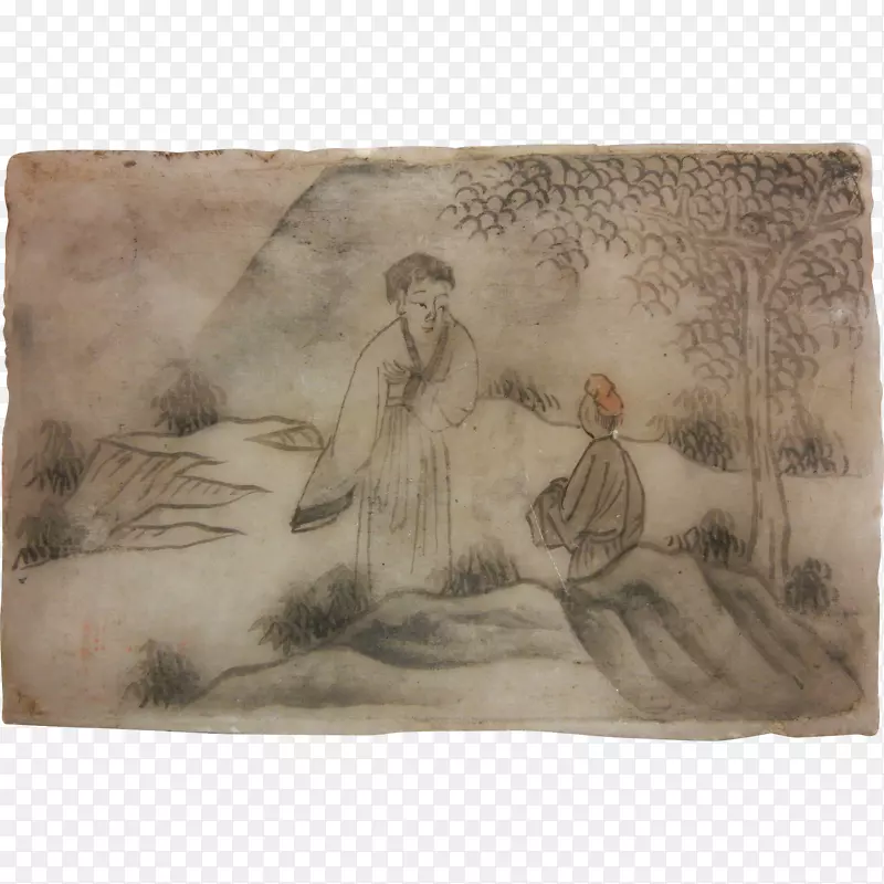 ������������Ʒ.�ֻ��ͼ-������