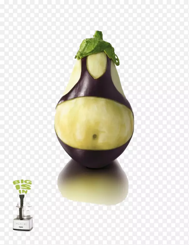 ��������ʳ��������߲��䷽-����-������