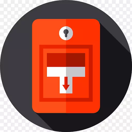 �̱����-��Ѵ���PNG-������