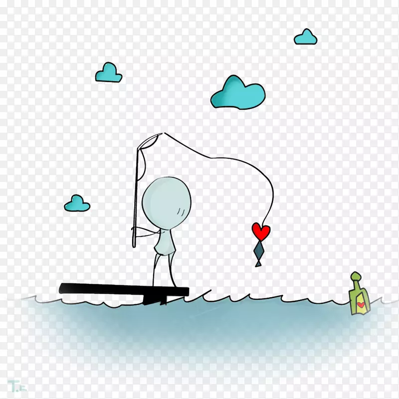 ƽ���������-������