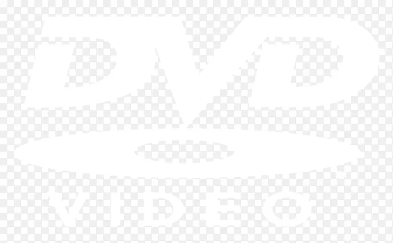 �л�ʳƷȫʳƷ�г����-������