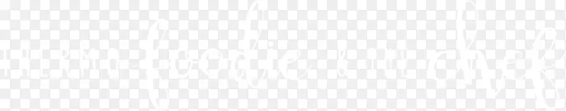 �л�ʳƷȫʳƷ�г����-֬����ʦ-������