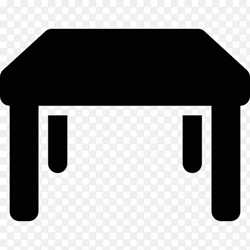 Noguchi�������ͼ��-����-������