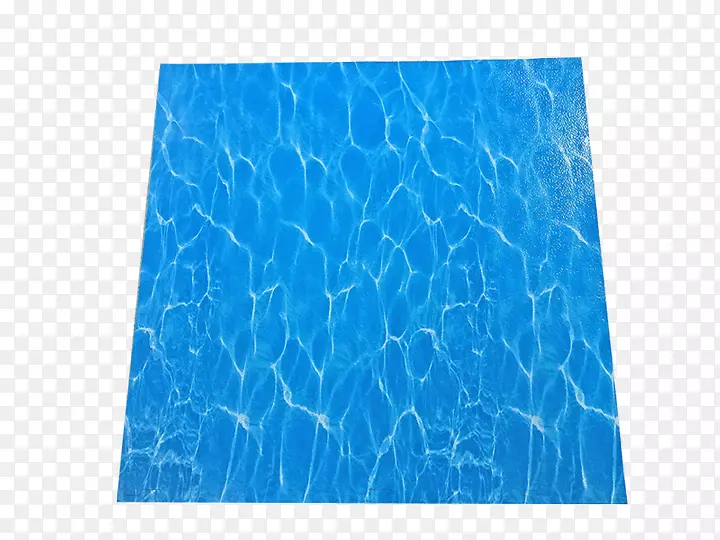 ˮ����ʯ������������-������