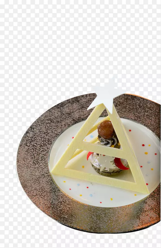 ����������ʳ��������֥������������-������