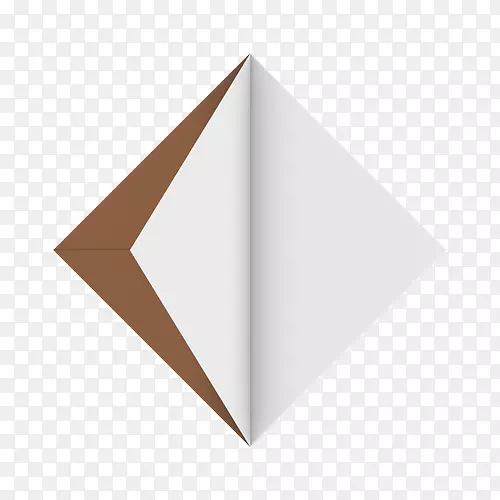 �����γ�����-ͨ��������-������