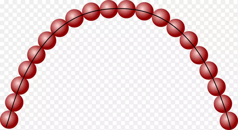 �������鱦ʯ��������.����-������