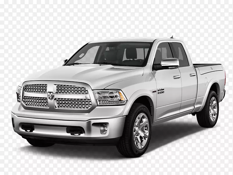 ��ķ����2015 ram 1500 2014 ram 1500 2019 ram 1500 ramƤ��-������-������