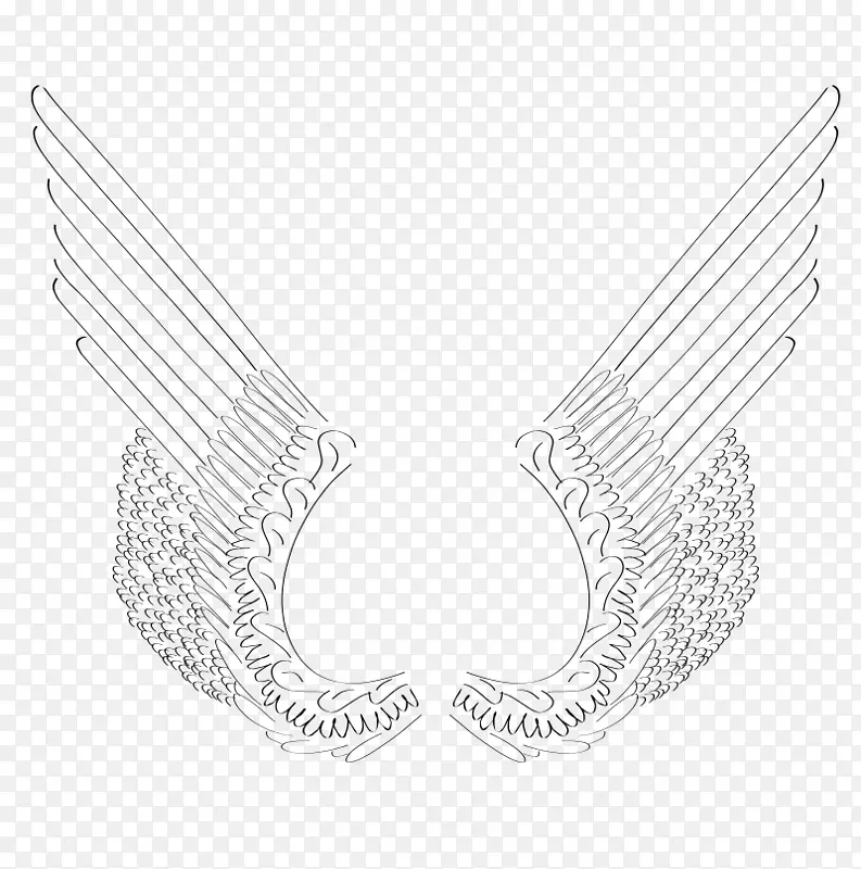 �滭С��ʹ������-��������-������