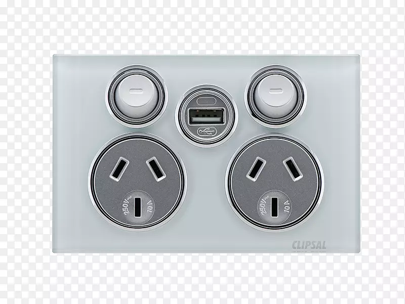��س��������usb������Դ��ͷ����ʩ�͵µ綯-��ˮ����ϵ��-������