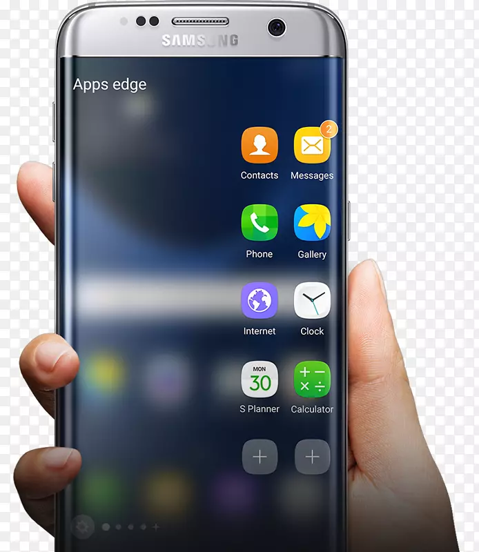 ������ϵS7��Ե�绰��׿���ǵ���-������ϵ��Ե-������