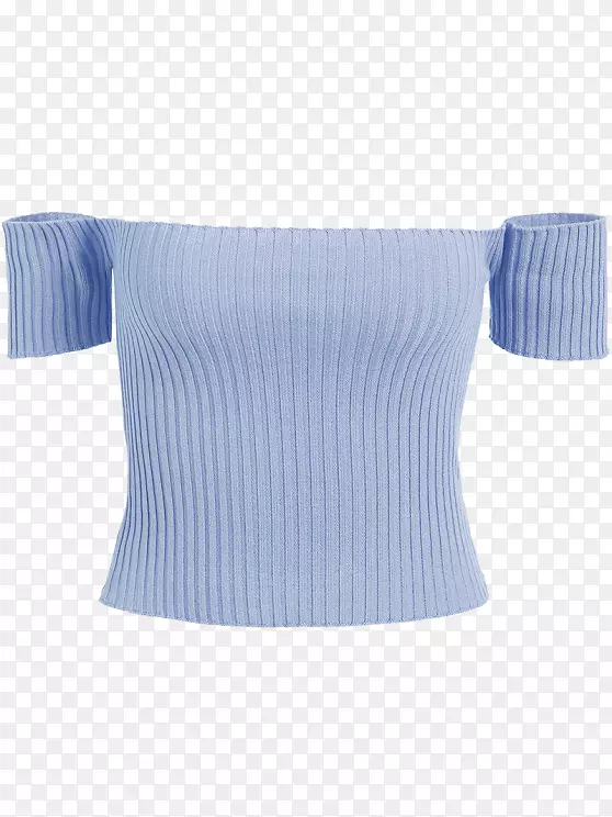 t���ü����»�ױ����-������