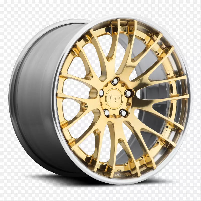 �Ͻ����������ͼ�.Һ�崽��-������