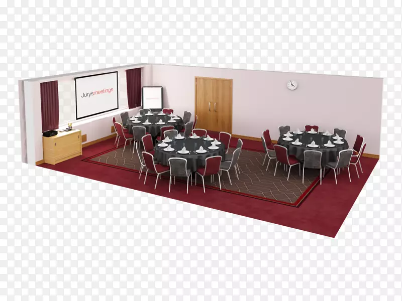 �Ҿ߳��������-������