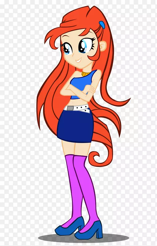 �������Ǵ�������ʢ��������-������