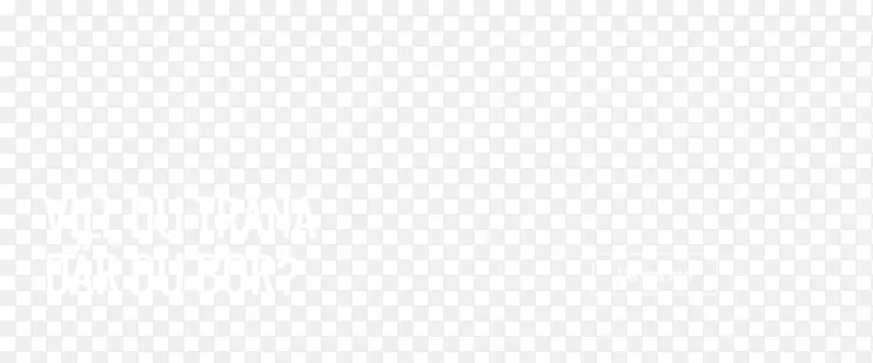 �л�ʳƷȫʳƷ�г����-��ɫ�˶�-������